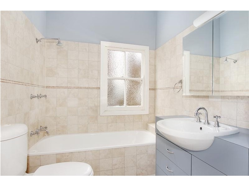 96 Brown Street, Armidale NSW 2350