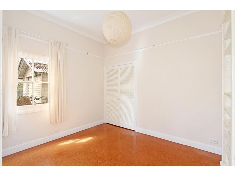 96 Brown Street, Armidale NSW 2350