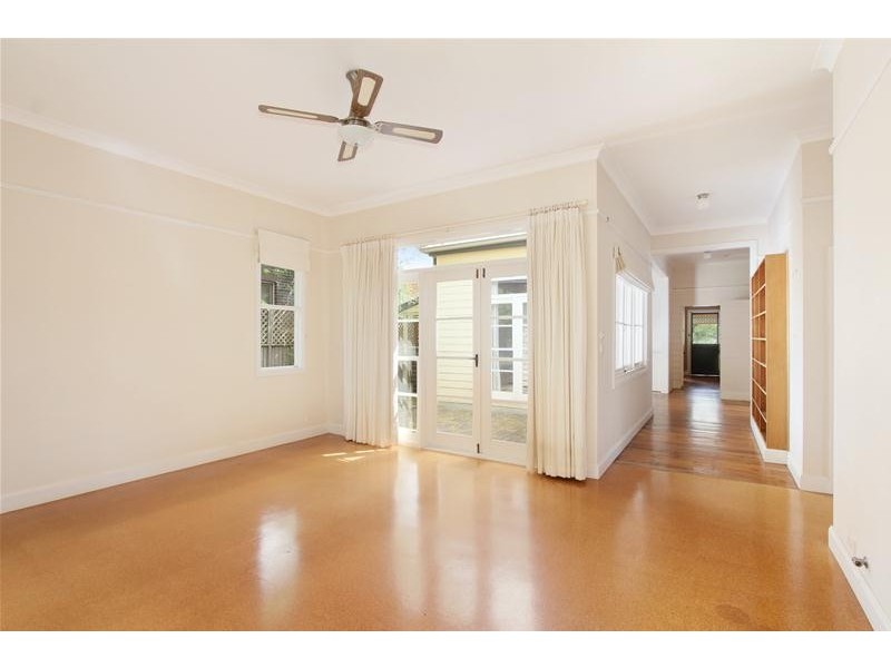 96 Brown Street, Armidale NSW 2350