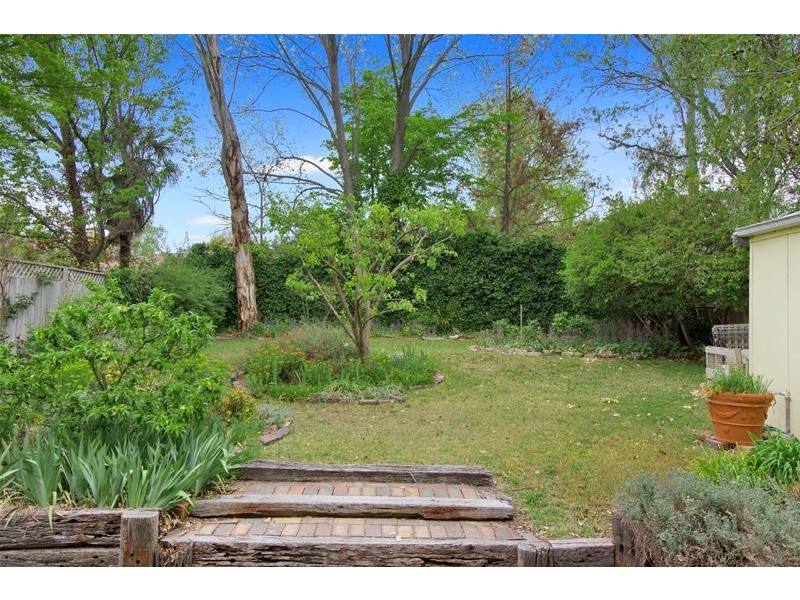 96 Brown Street, Armidale NSW 2350