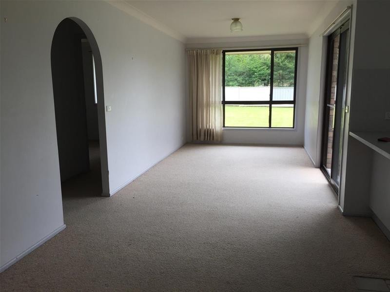 20 Evangelene Crescent, Armidale NSW 2350