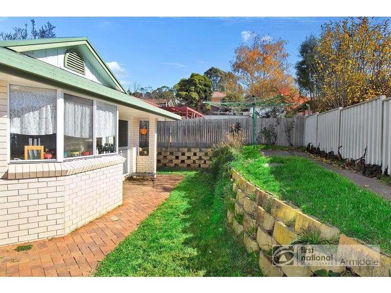 3 Finlayson Close, Armidale NSW 2350