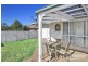 3 Finlayson Close, Armidale NSW 2350