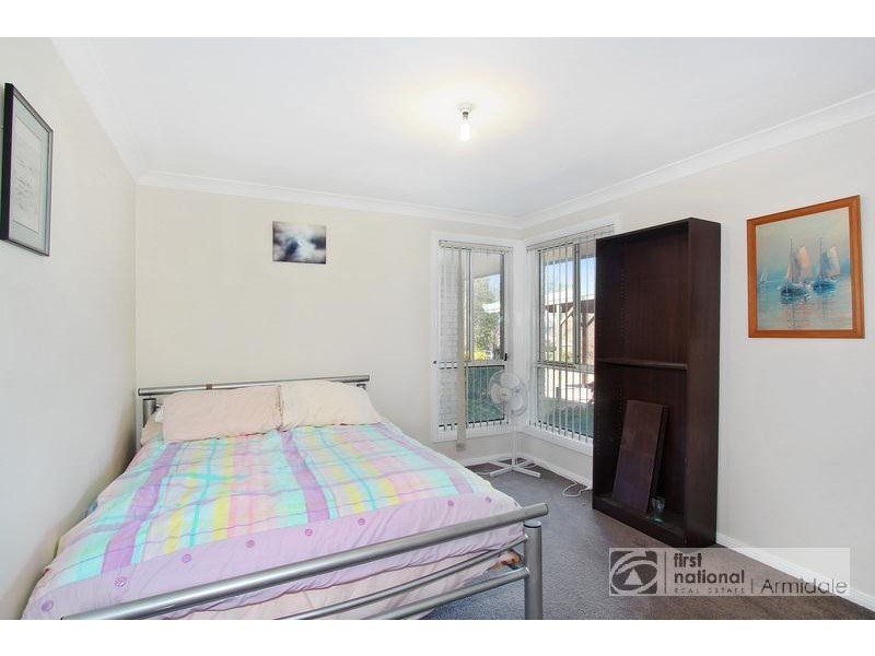 3 Finlayson Close, Armidale NSW 2350