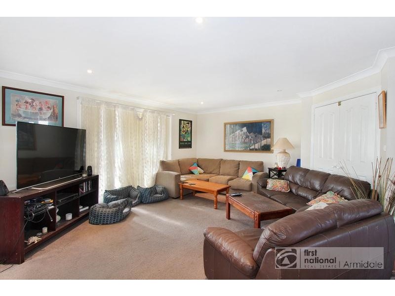 3 Finlayson Close, Armidale NSW 2350