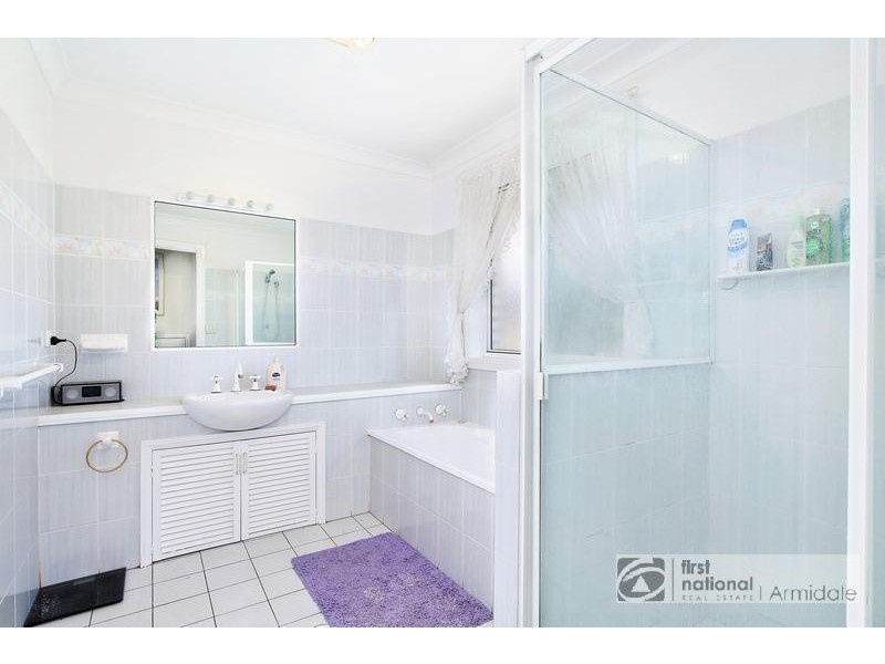 3 Finlayson Close, Armidale NSW 2350