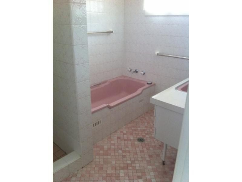 19 Hargrave Street, Armidale NSW 2350