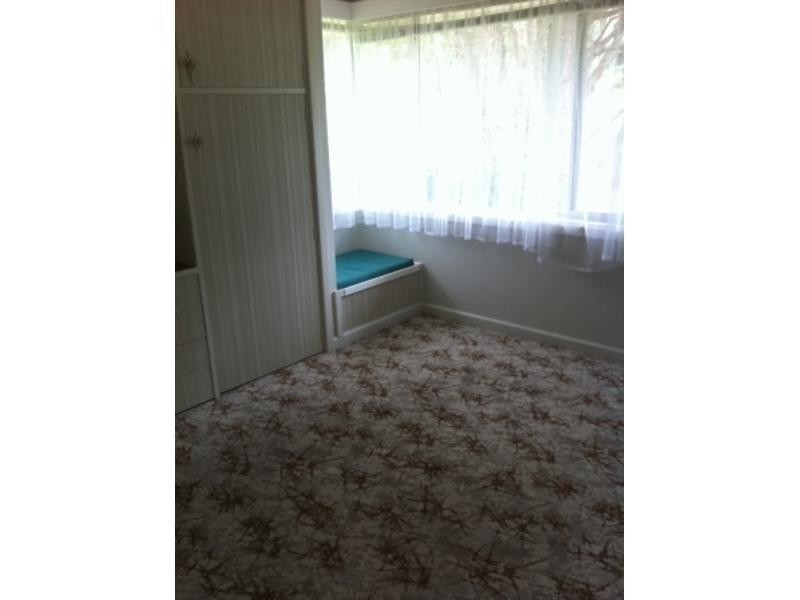 19 Hargrave Street, Armidale NSW 2350