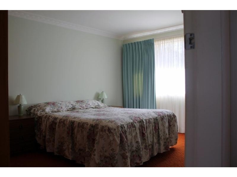 27 Judith Street, Armidale NSW 2350