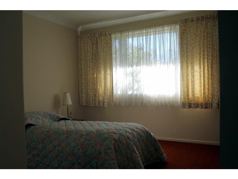 27 Judith Street, Armidale NSW 2350