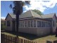 223 Rusden Street, Armidale NSW 2350