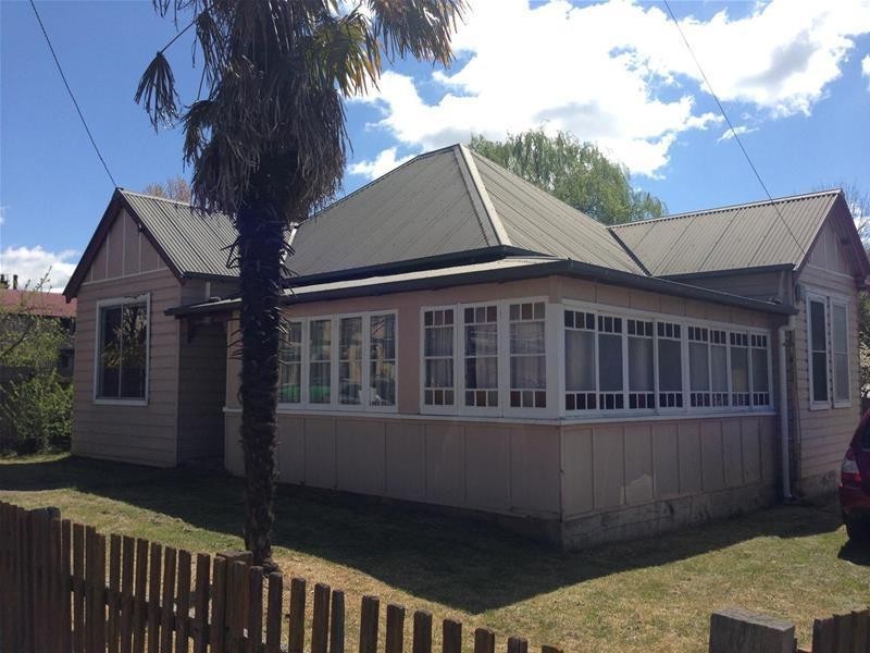 223 Rusden Street, Armidale NSW 2350