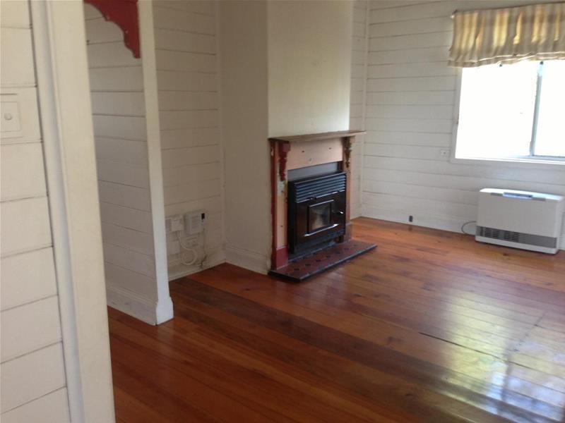 223 Rusden Street, Armidale NSW 2350