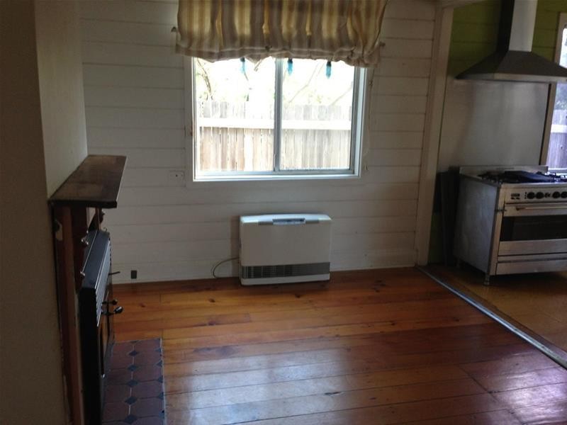 223 Rusden Street, Armidale NSW 2350