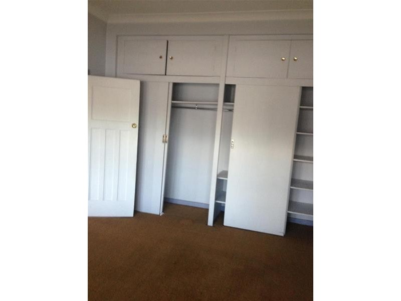 223 Rusden Street, Armidale NSW 2350