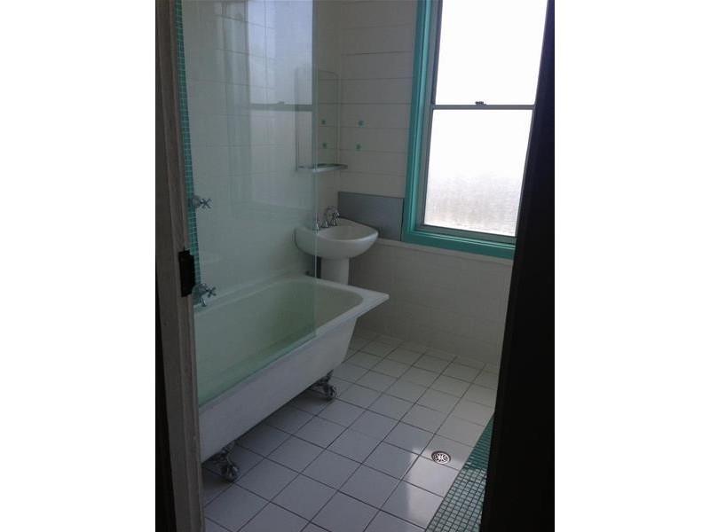 223 Rusden Street, Armidale NSW 2350