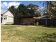 223 Rusden Street, Armidale NSW 2350