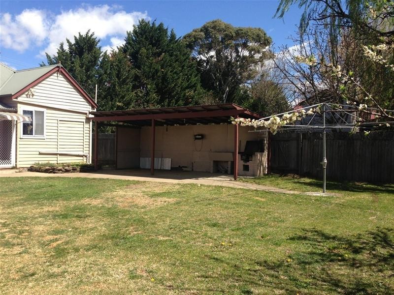 223 Rusden Street, Armidale NSW 2350