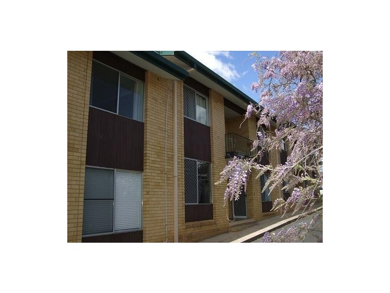 4/95 Brown Street, Armidale NSW 2350