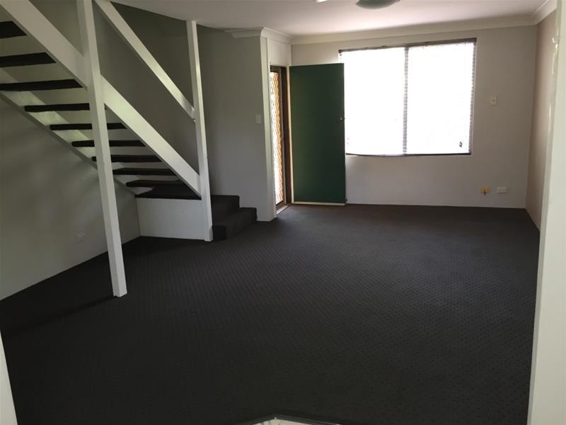 4/95 Brown Street, Armidale NSW 2350