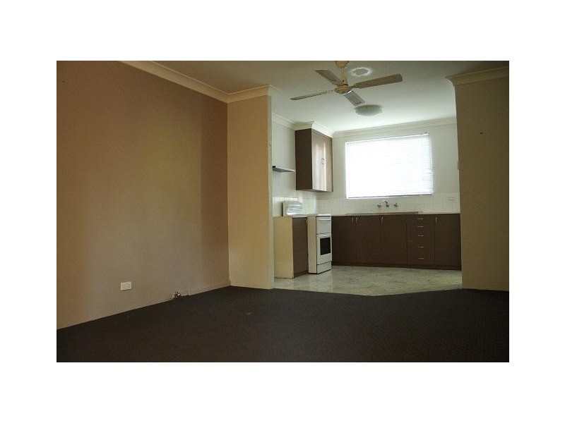 4/95 Brown Street, Armidale NSW 2350