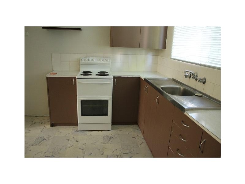 4/95 Brown Street, Armidale NSW 2350