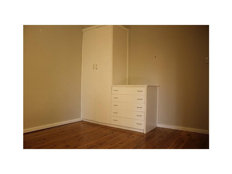 4/95 Brown Street, Armidale NSW 2350