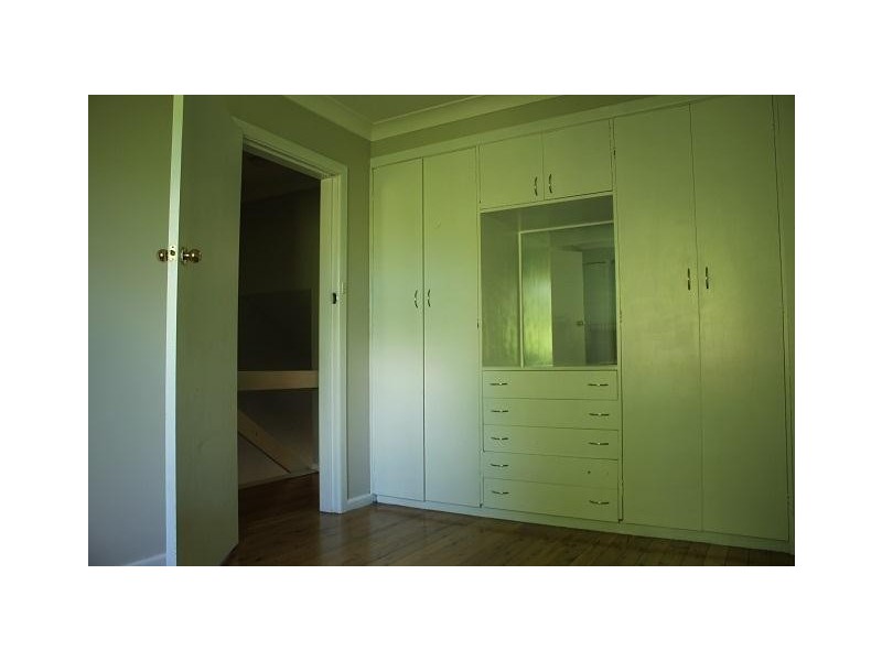 4/95 Brown Street, Armidale NSW 2350