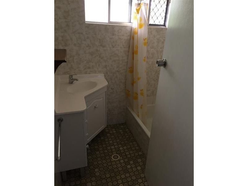 4/95 Brown Street, Armidale NSW 2350