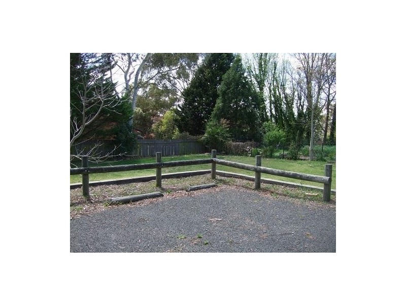 4/95 Brown Street, Armidale NSW 2350