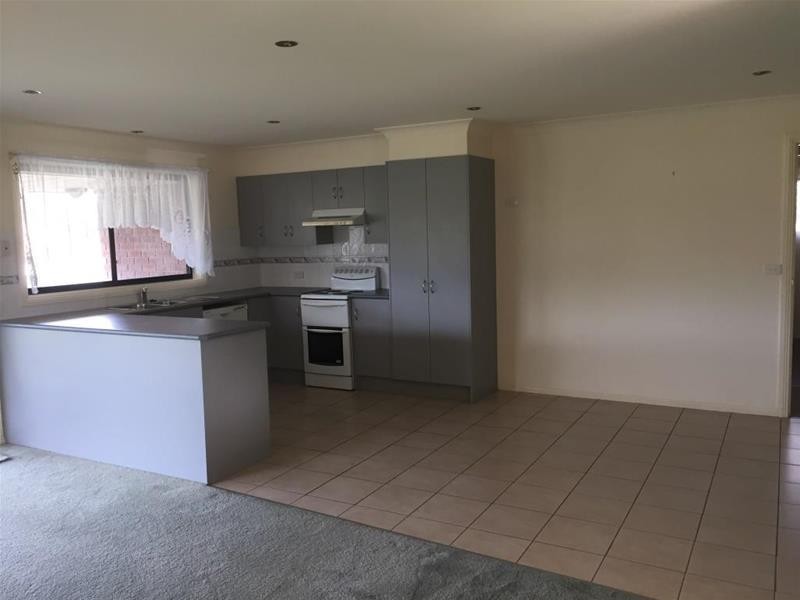 39 Kennedy Street, Armidale NSW 2350