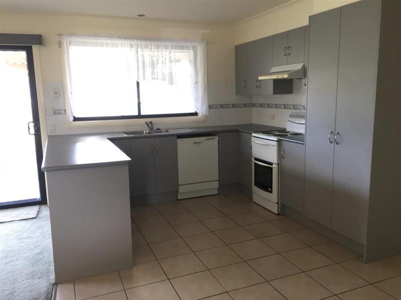 39 Kennedy Street, Armidale NSW 2350