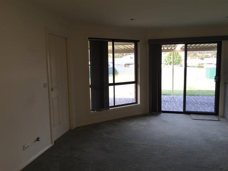 39 Kennedy Street, Armidale NSW 2350