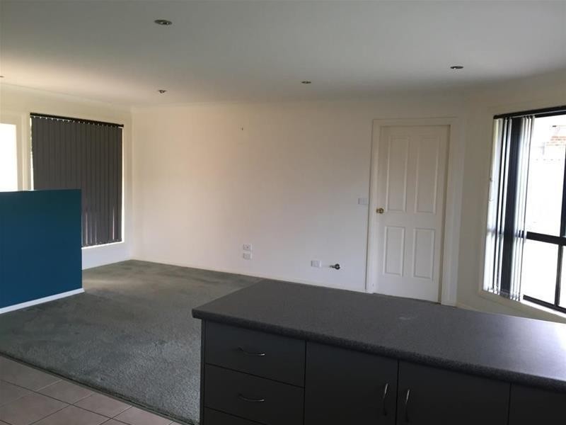 39 Kennedy Street, Armidale NSW 2350