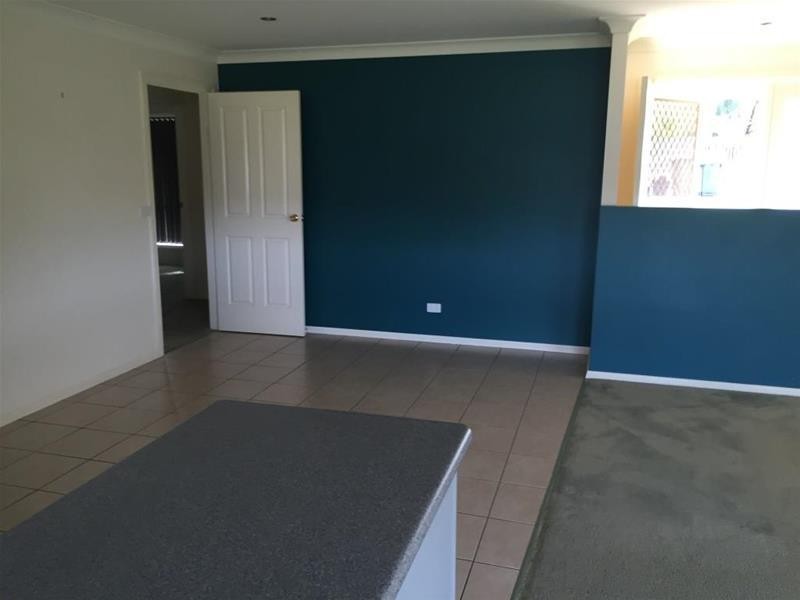 39 Kennedy Street, Armidale NSW 2350