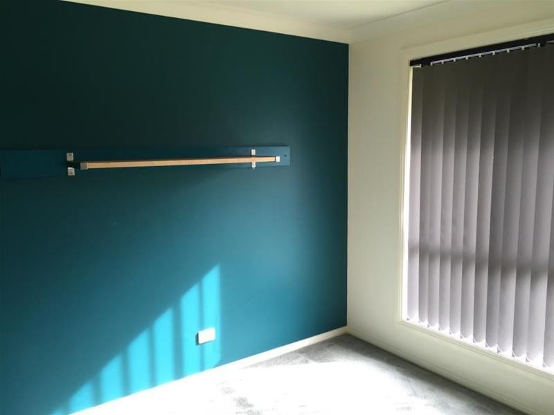 39 Kennedy Street, Armidale NSW 2350