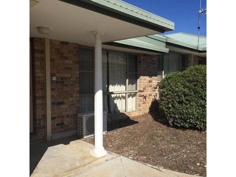 6/57 Niagara Street, Armidale NSW 2350