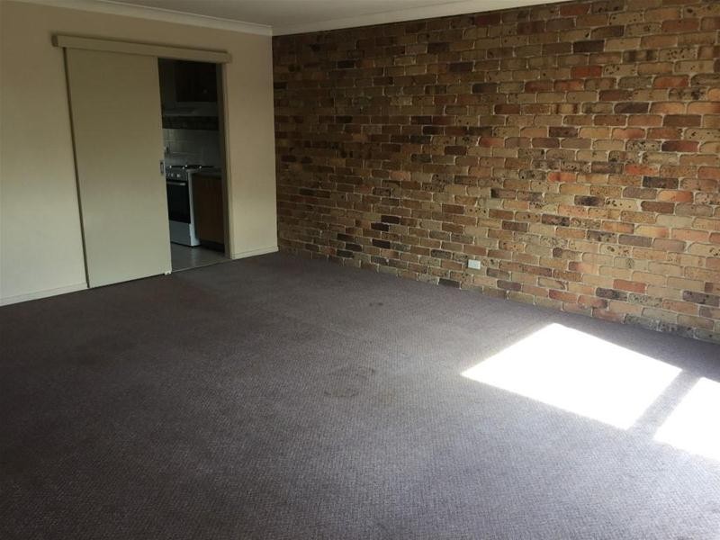 6/57 Niagara Street, Armidale NSW 2350