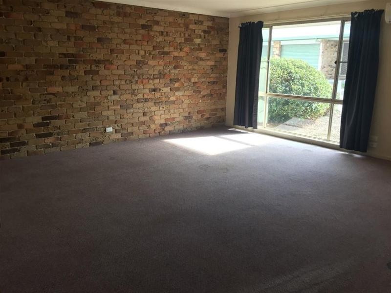 6/57 Niagara Street, Armidale NSW 2350