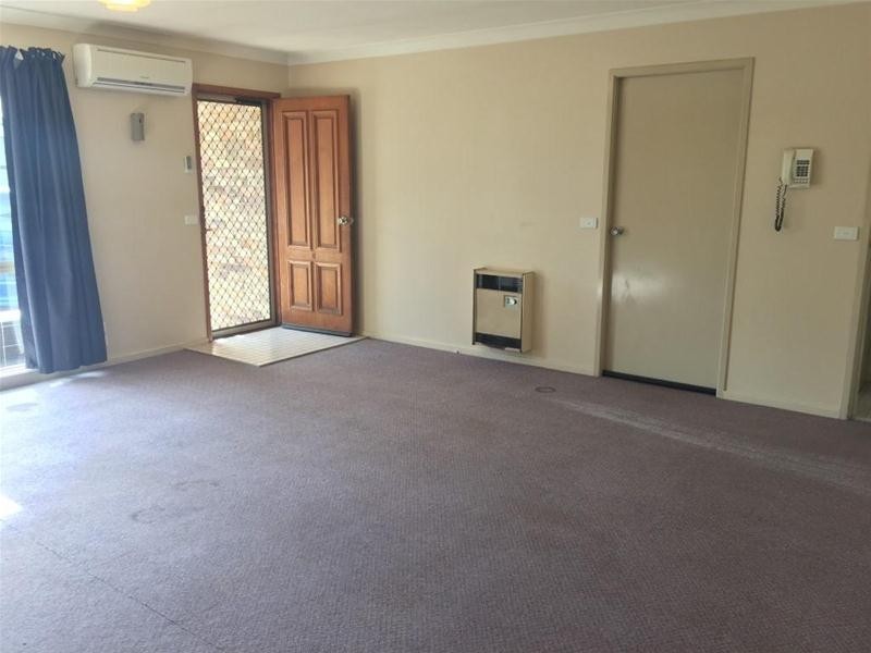 6/57 Niagara Street, Armidale NSW 2350