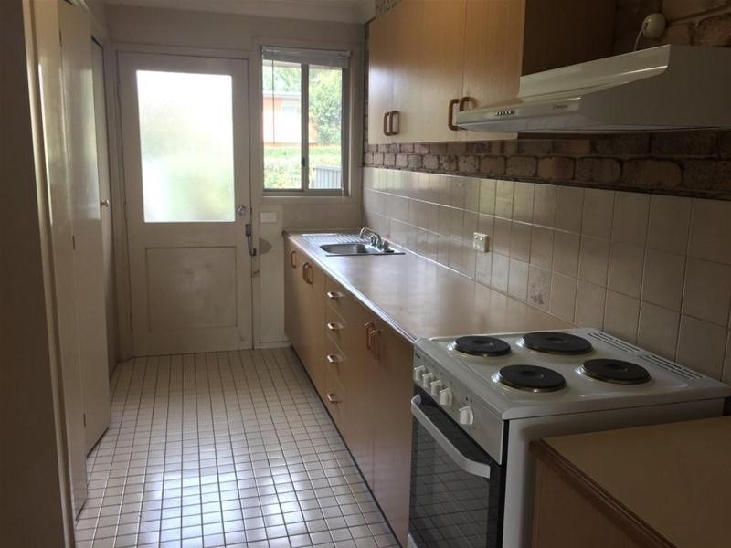 6/57 Niagara Street, Armidale NSW 2350