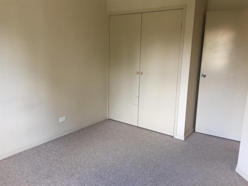 6/57 Niagara Street, Armidale NSW 2350