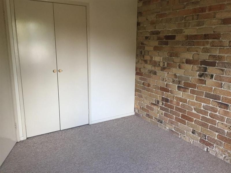 6/57 Niagara Street, Armidale NSW 2350