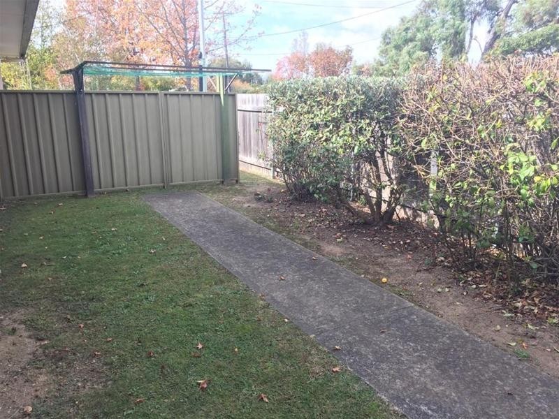 6/57 Niagara Street, Armidale NSW 2350