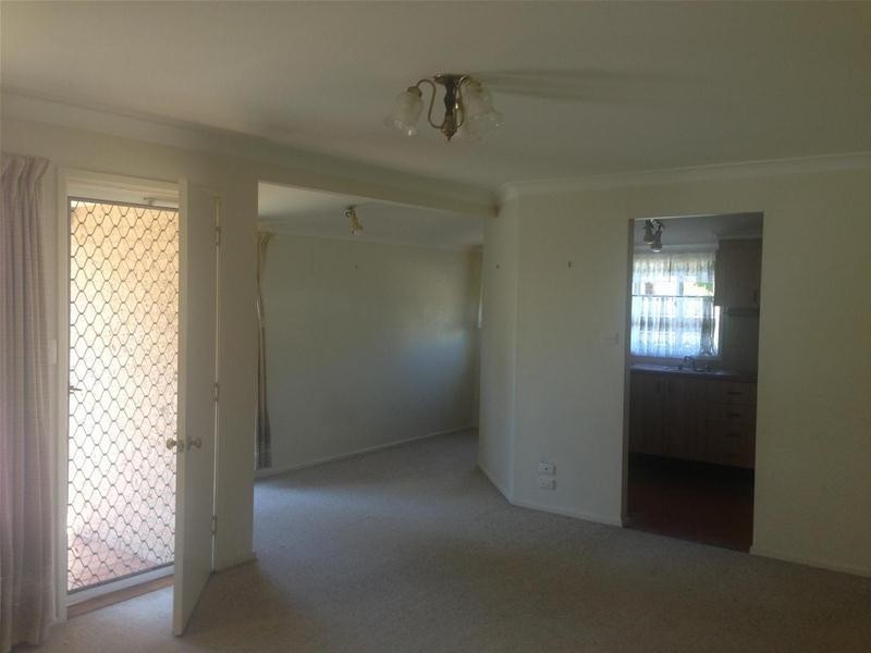 1/99 Mossman Street, Armidale NSW 2350