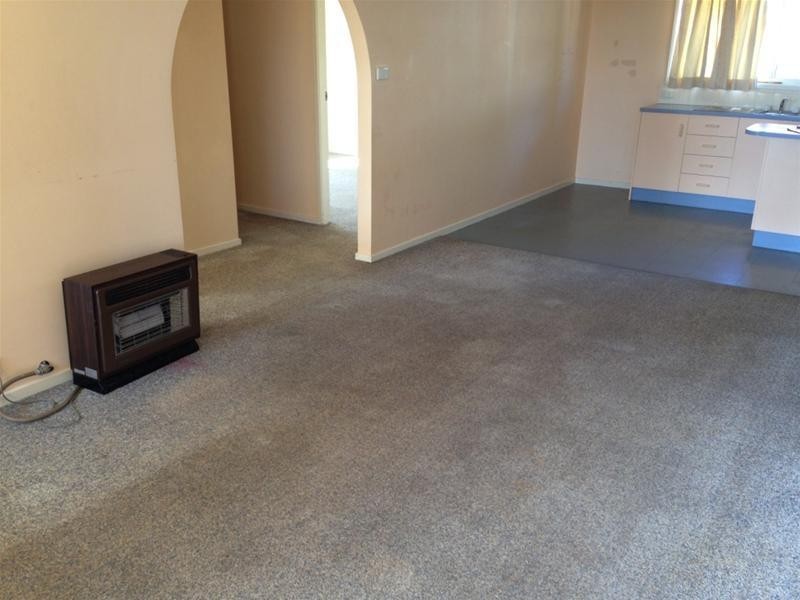 1/19 Verna Close, Armidale NSW 2350