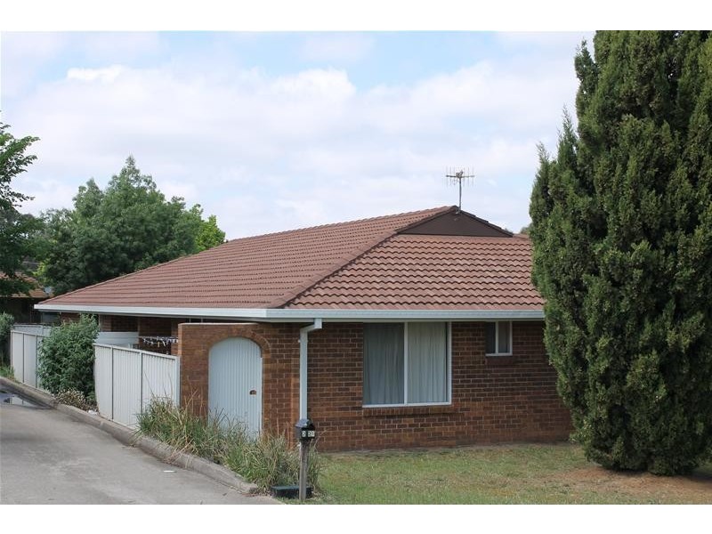 1/19 Verna Close, Armidale NSW 2350