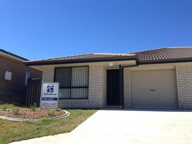1/3 Gordon Street, Armidale NSW 2350