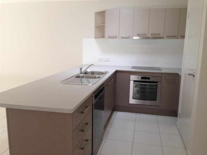 1/3 Gordon Street, Armidale NSW 2350