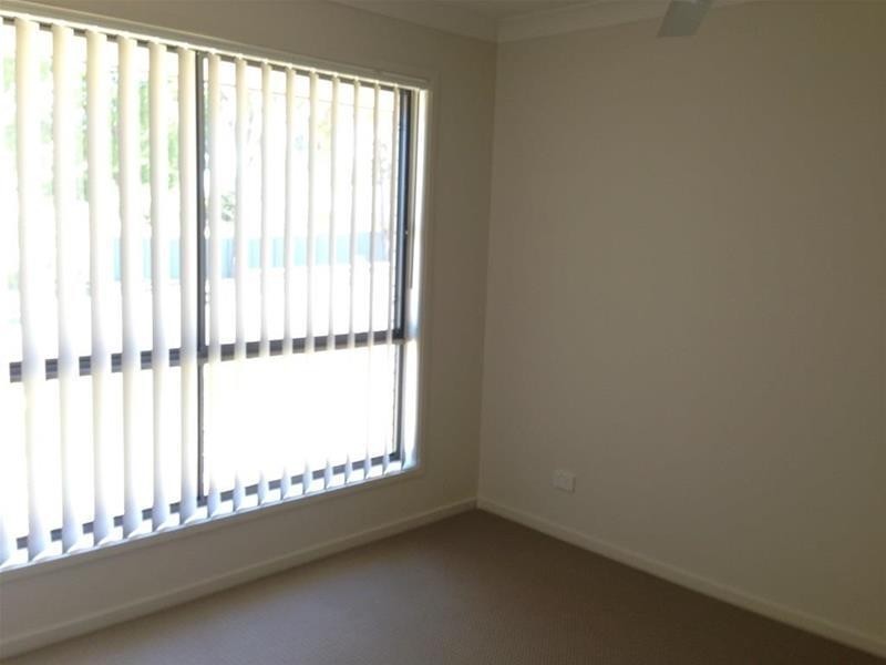 1/3 Gordon Street, Armidale NSW 2350